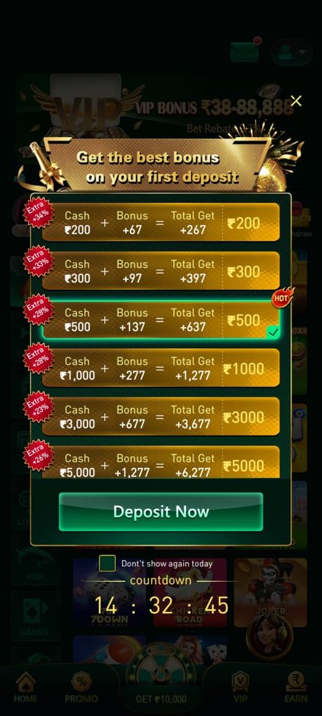 m77 apk