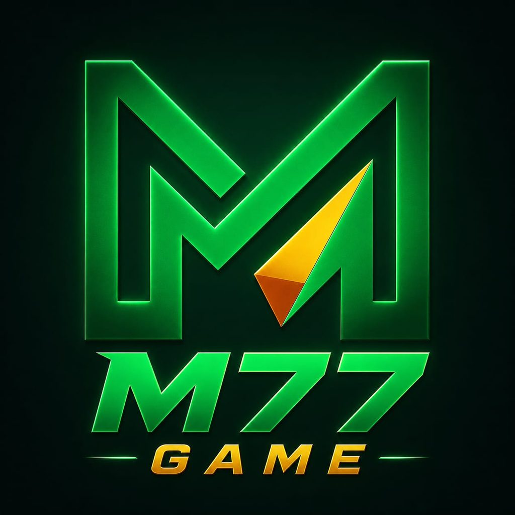 m77 game